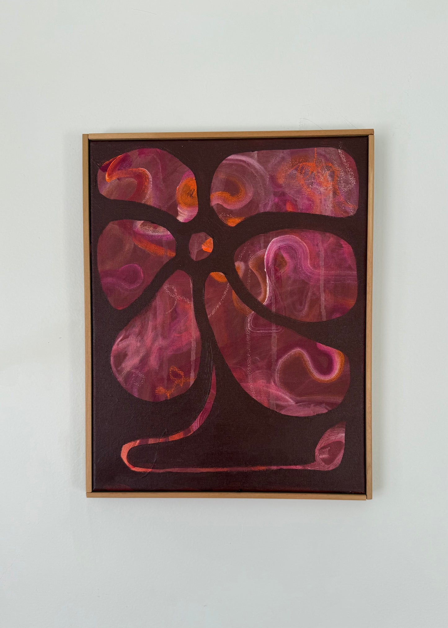 flower no. 10