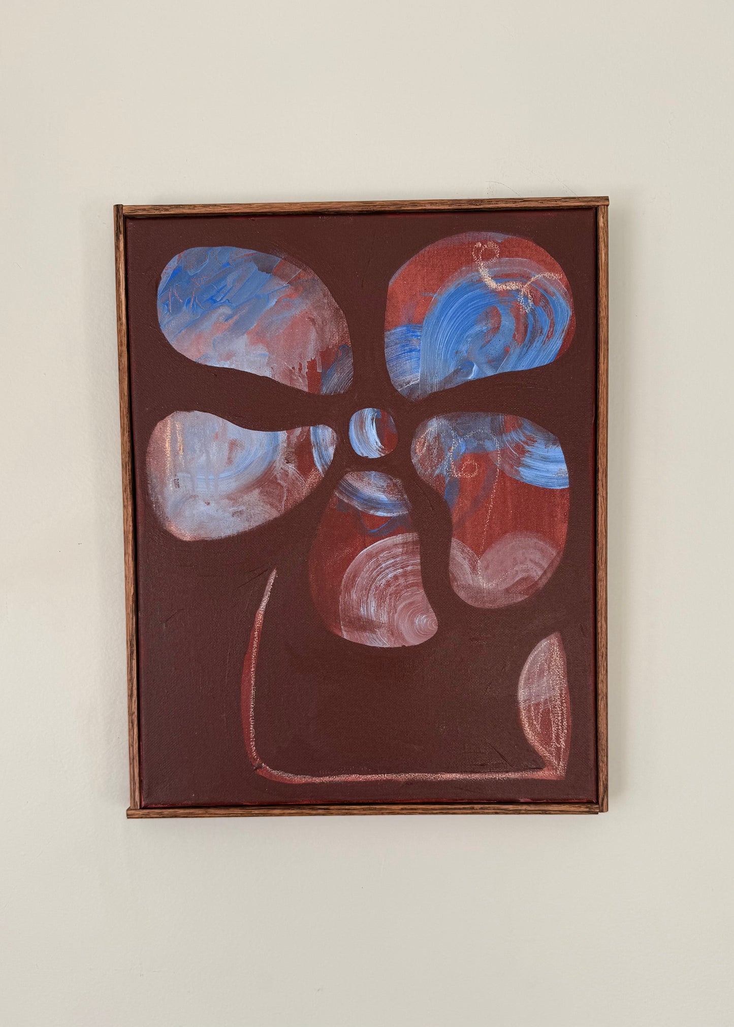 flower no. 11
